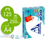 DCP PAPEL DIGITAL A4 250G 125-PACK 1857C